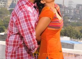 Shankara Movie Stills photo 4