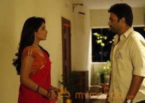 Shankara Movie Stills photo 6