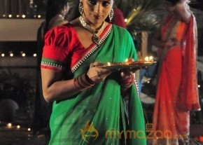 She Movie Shooting Stills photo 22
