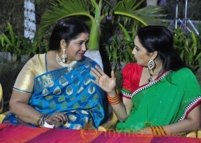 She Movie Shooting Stills photo 40
