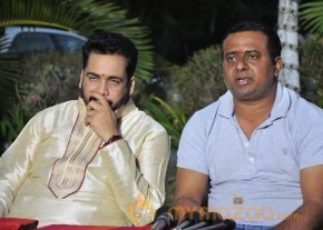 She Movie Shooting Stills photo 21