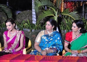 She Movie Shooting Stills photo 36