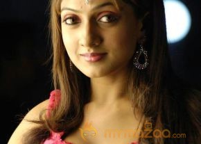 Sheela Actress stills from Adhurs  photo 5