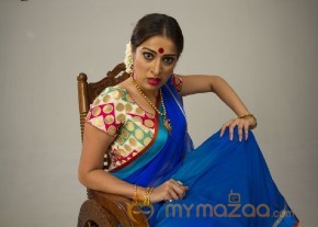 Shiva Ganga movie Latest images photo 10