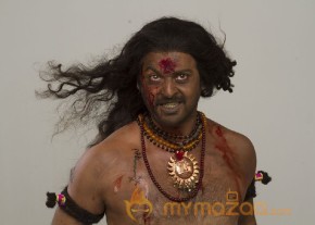 Shiva Ganga movie Latest images photo 2