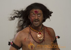 Shiva Ganga movie Latest images photo 7