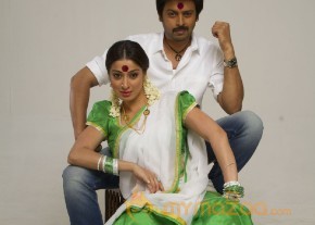Shiva Ganga movie Latest images photo 5