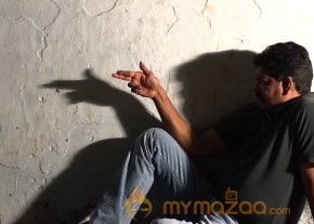 Shivaji Raja's Police Paparao Movie Stills   photo 35