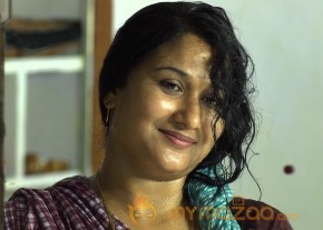 Shivaji Raja's Police Paparao Movie Stills   photo 16