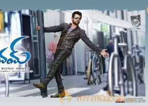 Shivam latest hd wallpapers photo 4