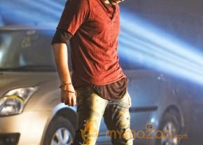 Shivam Movie Latest Stills  photo 6