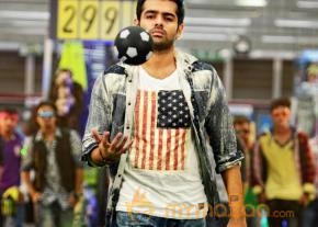 Shivam Movie Latest Stills 