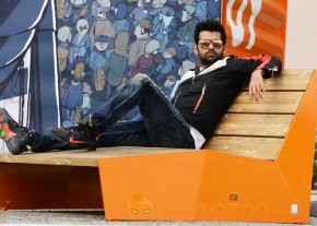 Shivam Movie Stills  photo 4