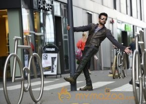 Shivam Movie Stills  photo 6