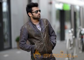 Shivam Movie Stills  photo 7