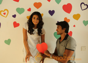 Shivani Latest Movie Stills  photo 19