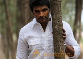 Shivani Latest Movie Stills  photo 6