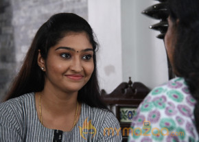 Shivani Latest Movie Stills  photo 20