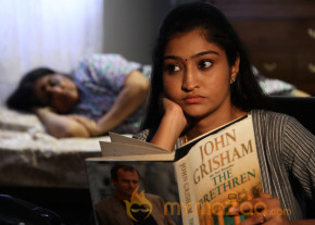 Shivani Latest Movie Stills  photo 59