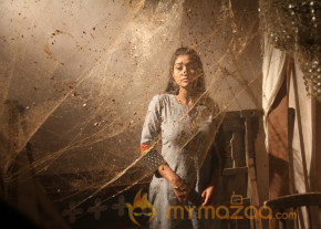 Shivani Latest Movie Stills  photo 3