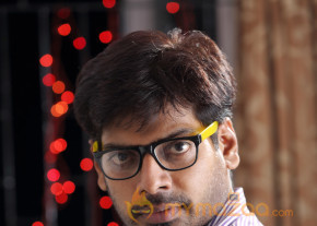 Shivani Latest Movie Stills  photo 42