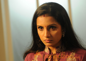 Shivani Latest Movie Stills  photo 53