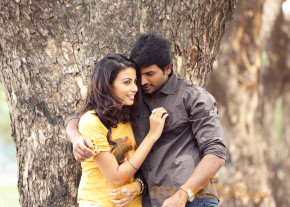 Shivani Latest Movie Stills  photo 32