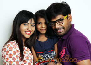 Shivani Latest Movie Stills  photo 56