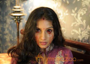 Shivani Latest Movie Stills  photo 16