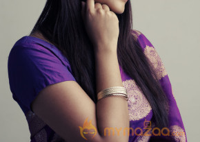 Shivani Latest Movie Stills  photo 38