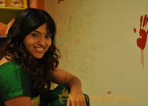 Shivani Latest Movie Stills  photo 47