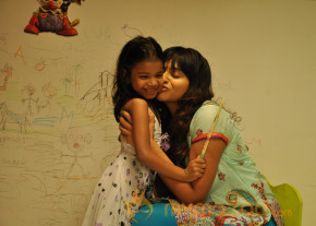 Shivani Latest Movie Stills  photo 55