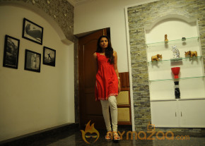 Shivani Latest Movie Stills  photo 25