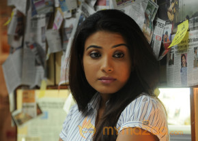 Shivani Latest Movie Stills  photo 48