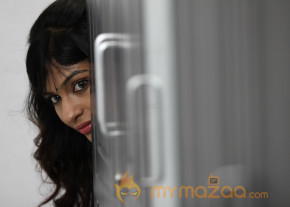 Shivani Latest Movie Stills  photo 2