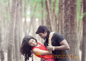 Shivani Latest Movie Stills  photo 58