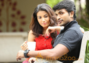 Shivani Latest Movie Stills  photo 21