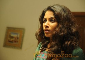 Shivani Latest Movie Stills  photo 24