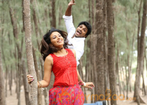 Shivani Latest Movie Stills  photo 44