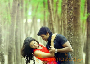 Shivani Latest Movie Stills  photo 7