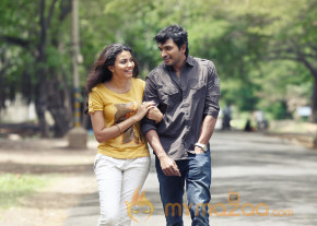 Shivani Latest Movie Stills  photo 35
