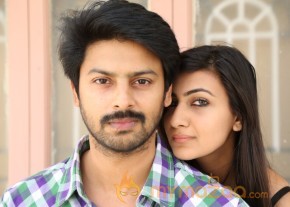 Shooting Spot: Om Shanthi Om Movie Stills photo 22