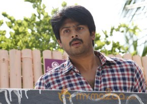 Shooting Spot: Om Shanthi Om Movie Stills photo 28