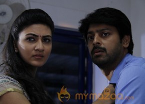 Shooting Spot: Om Shanthi Om Movie Stills photo 39