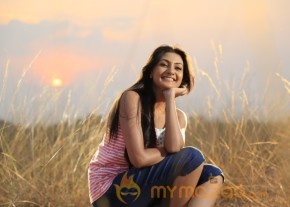 Shooting Spot: Om Shanthi Om Movie Stills photo 3