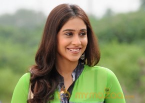 Shourya Movie New Working Photos photo 5