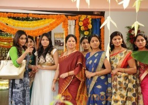 Shourya Movie New Working Photos photo 8