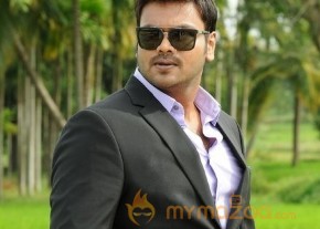 Shourya Movie New Working Photos photo 20