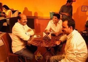 Shourya Movie New Working Photos photo 18