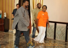 Shourya Movie New Working Photos photo 14